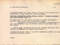 regeszta-354307-A-I-17 0000 01573r